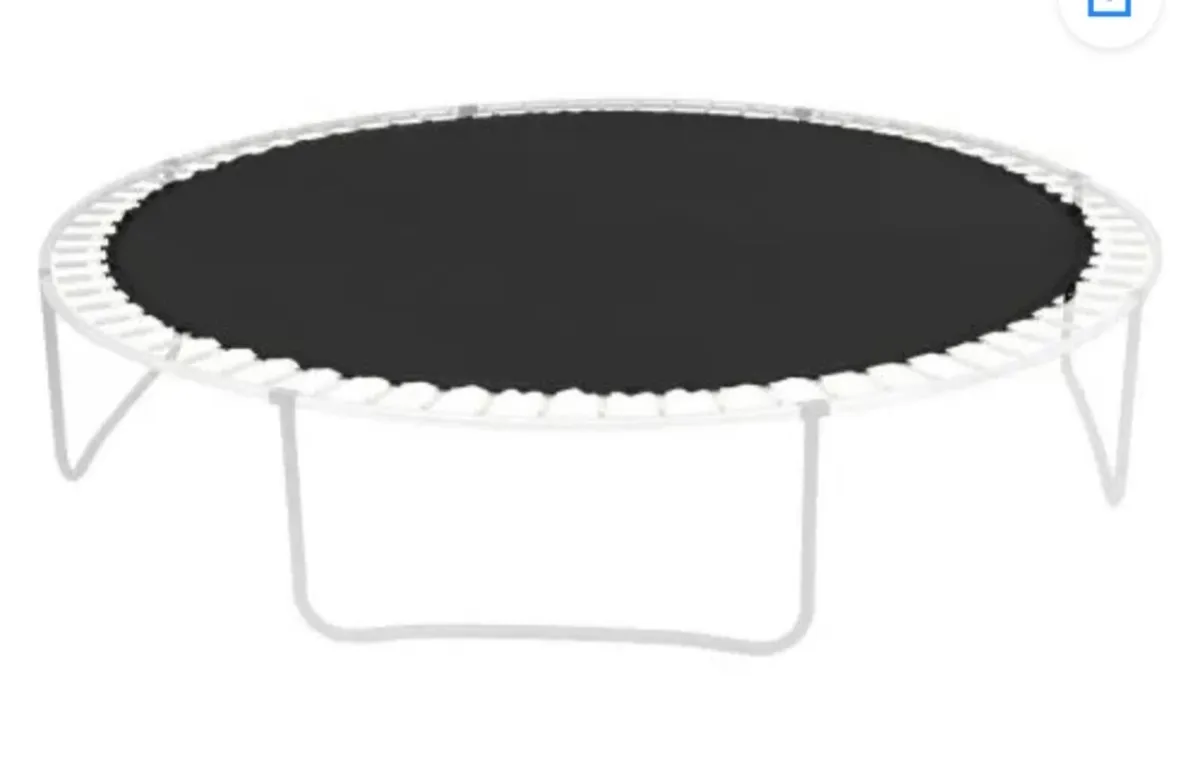 Trampoline mat - Image 1