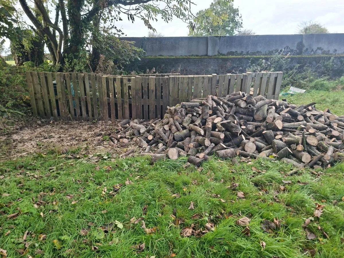 Foundations Rafts - Image 3