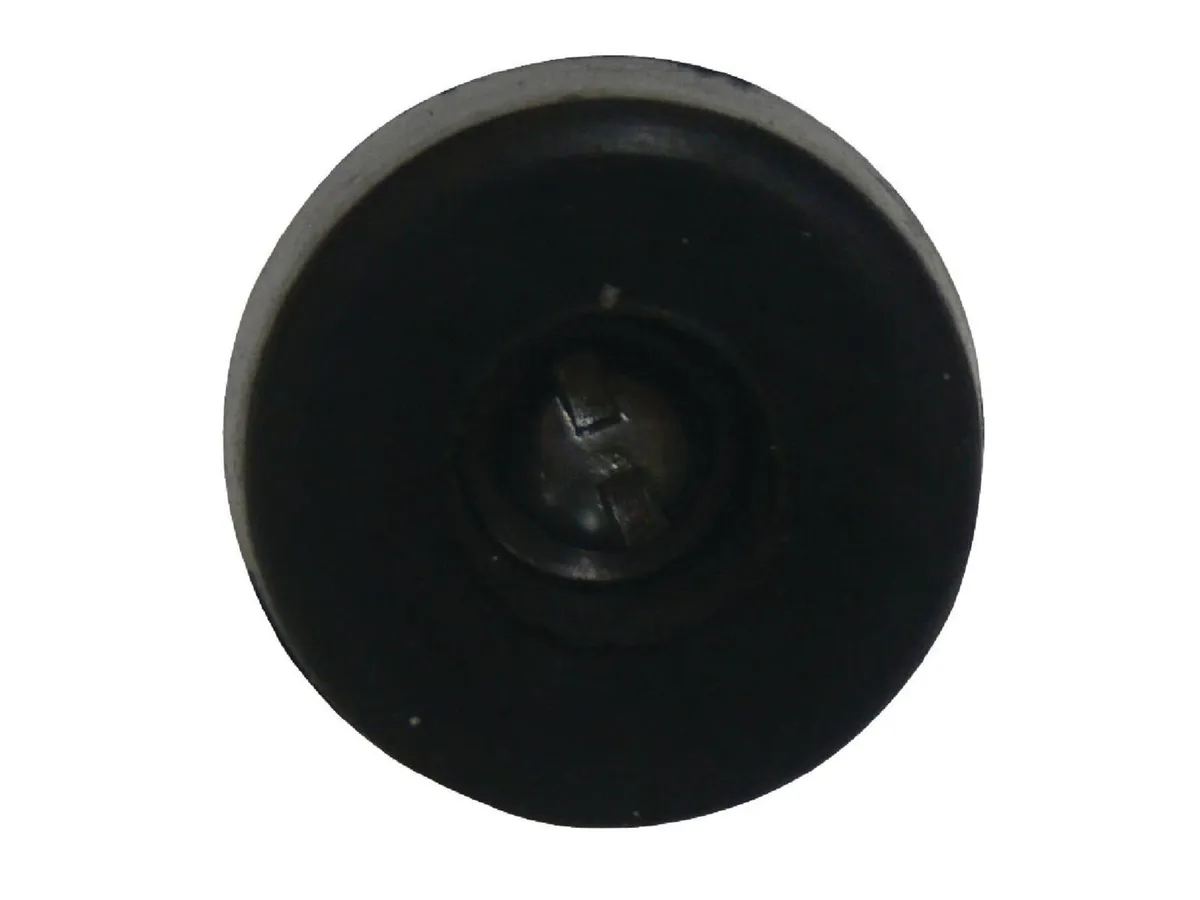 Buffalo Rubber Feet AC883 - Ex VAT - Image 1