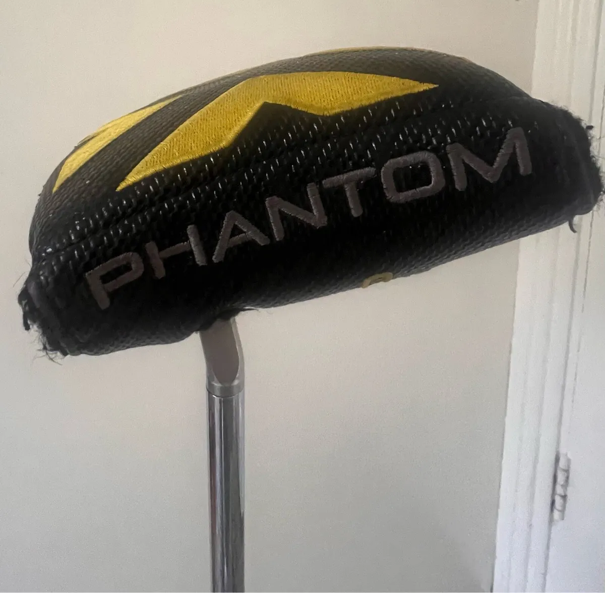 Scotty Cameron Phantom putter - Image 3