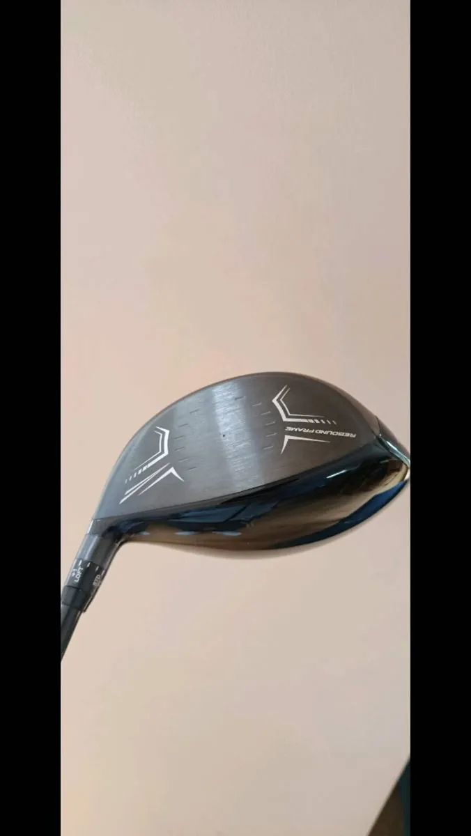 Srixon zx7 driver - Image 2