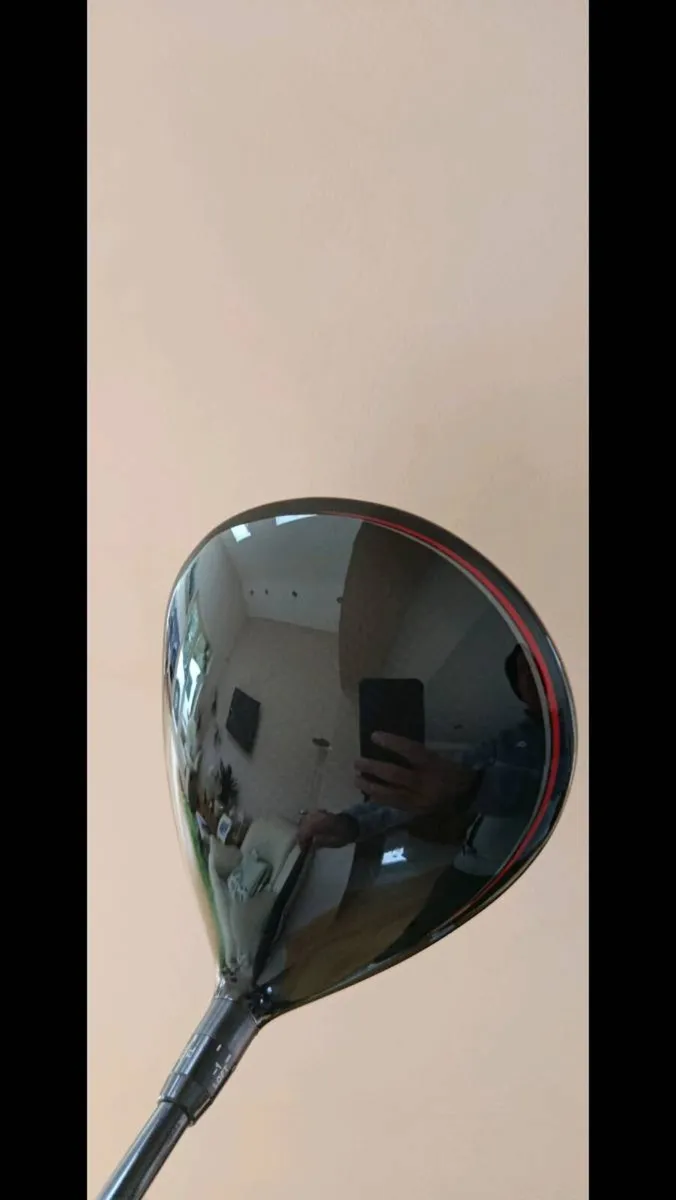 Srixon zx7 driver - Image 3