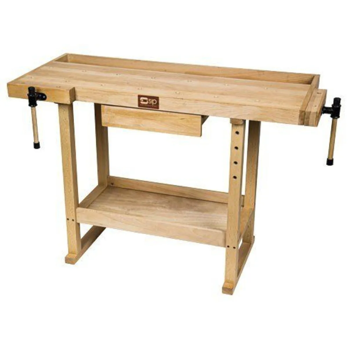 Work bench - Image 1