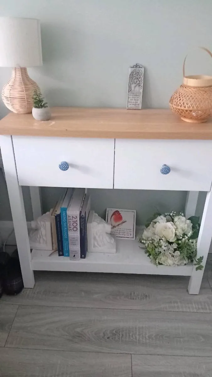 Console table - Image 2