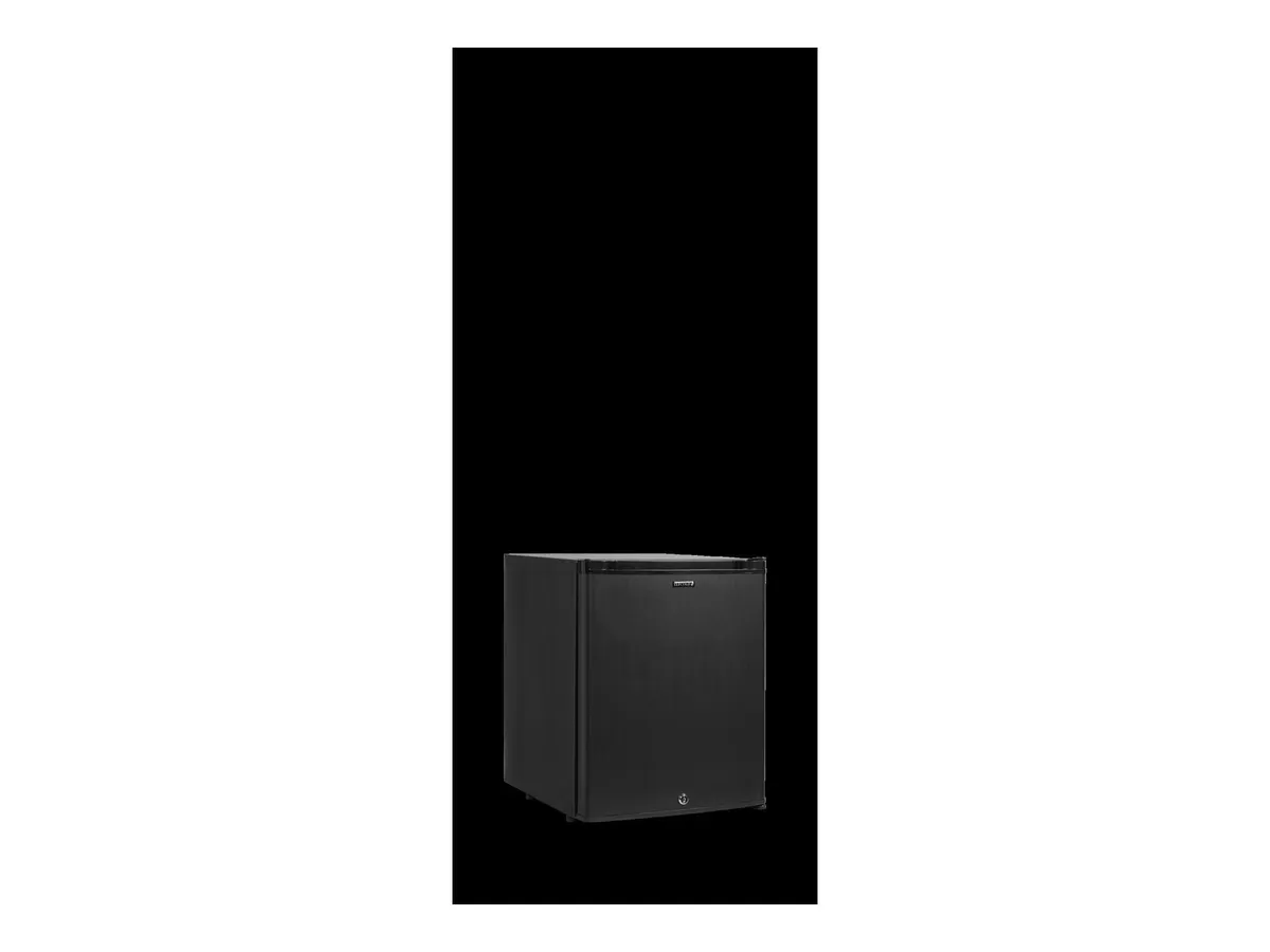 Tefcold TM33 Minibar Fridge - Ex VAT - Image 1