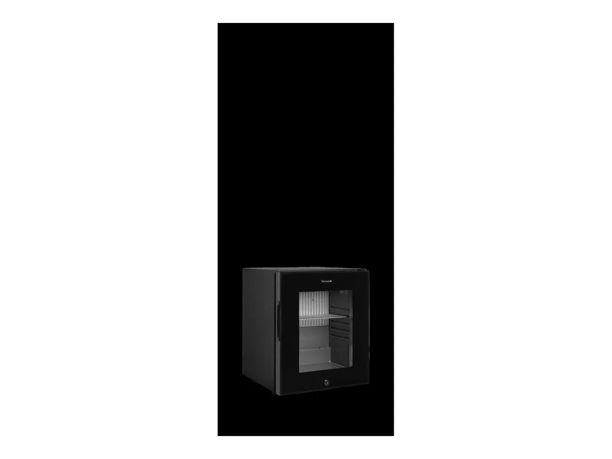 Tefcold TMG Range Minibar TM33G - Ex VAT - Image 1