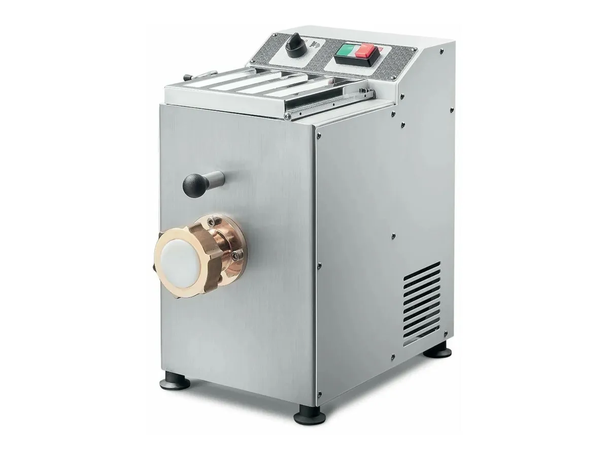 Metcalfe TR70 Pasta Machine 5TR70 - Ex VAT - Image 1