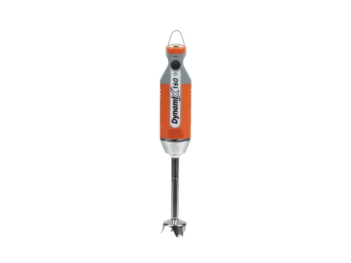 Dynamic Dynamix Stick Blender MX050 CF001 - Ex VAT - Image 1