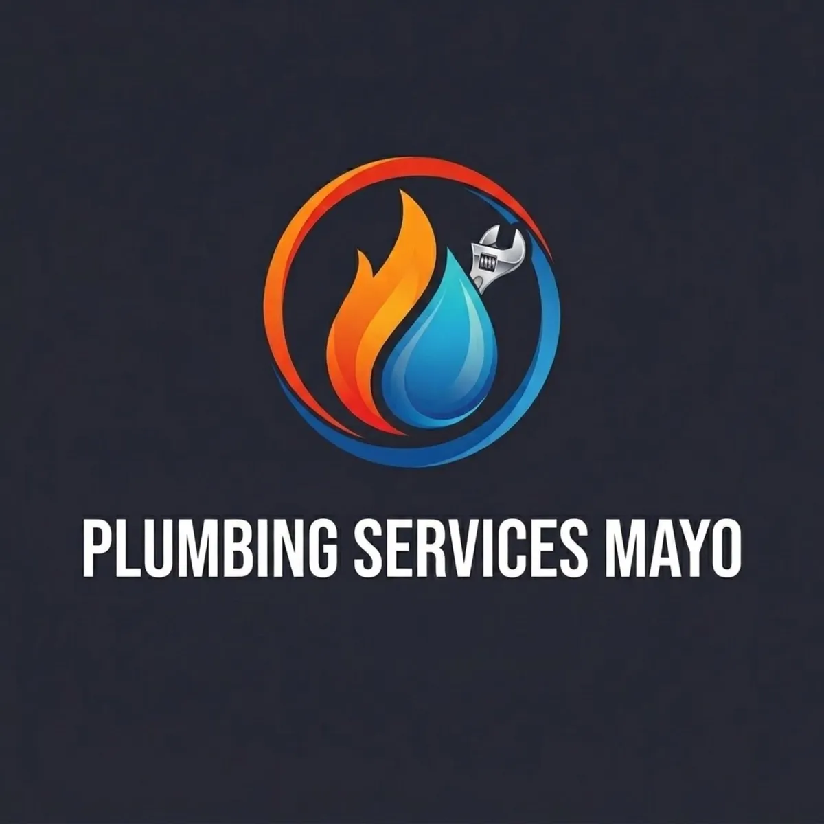 Boiler Servicing