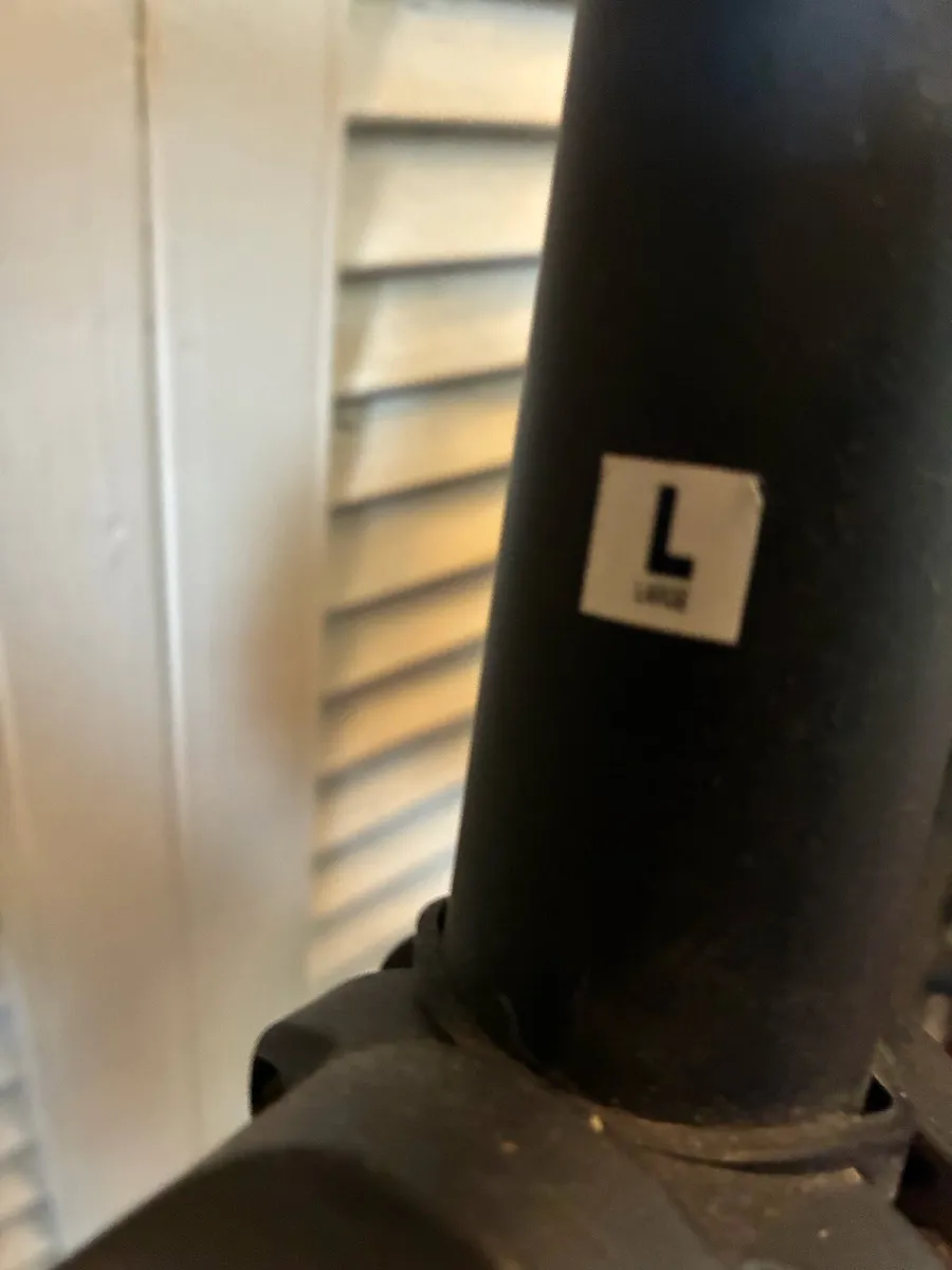Men’s bicycle - Image 4