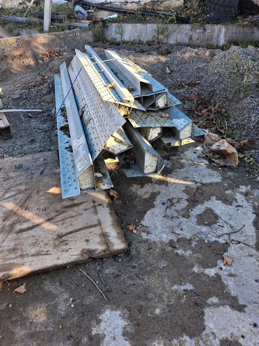 Lintels steellite - Image 2