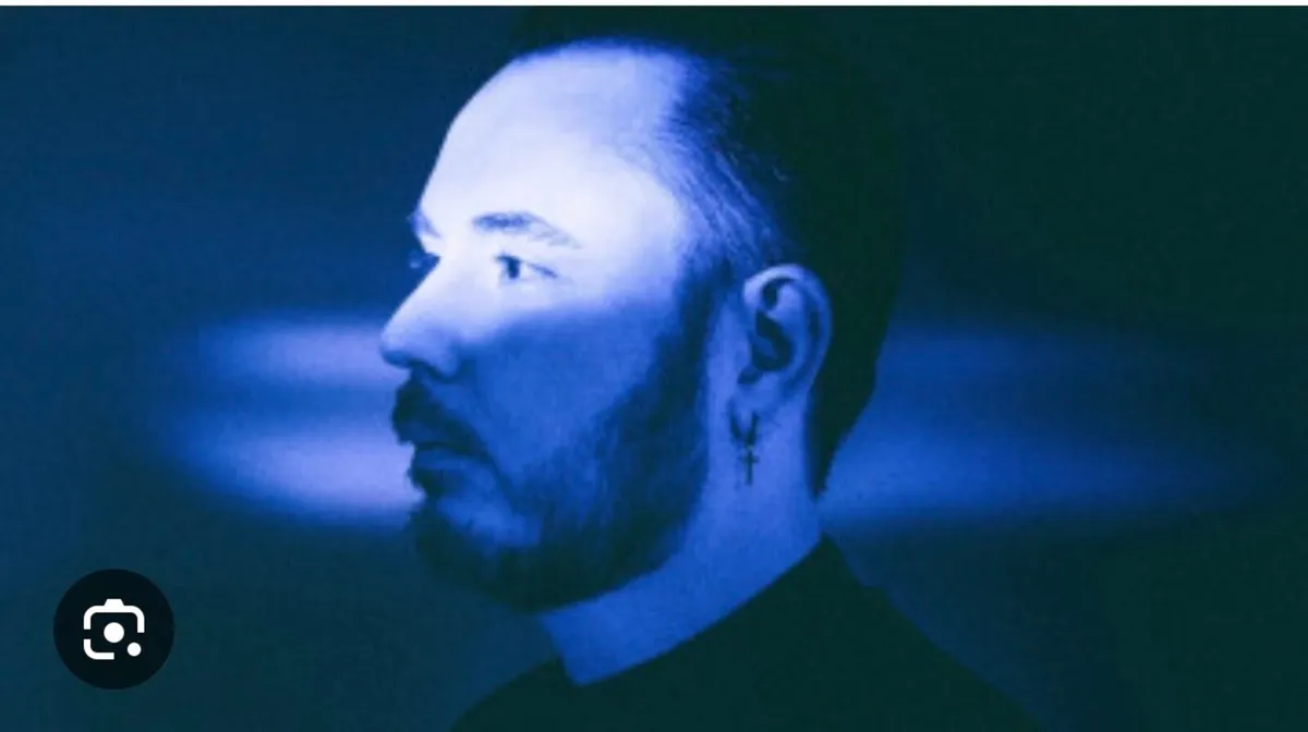 Duke Dumont - Image 2