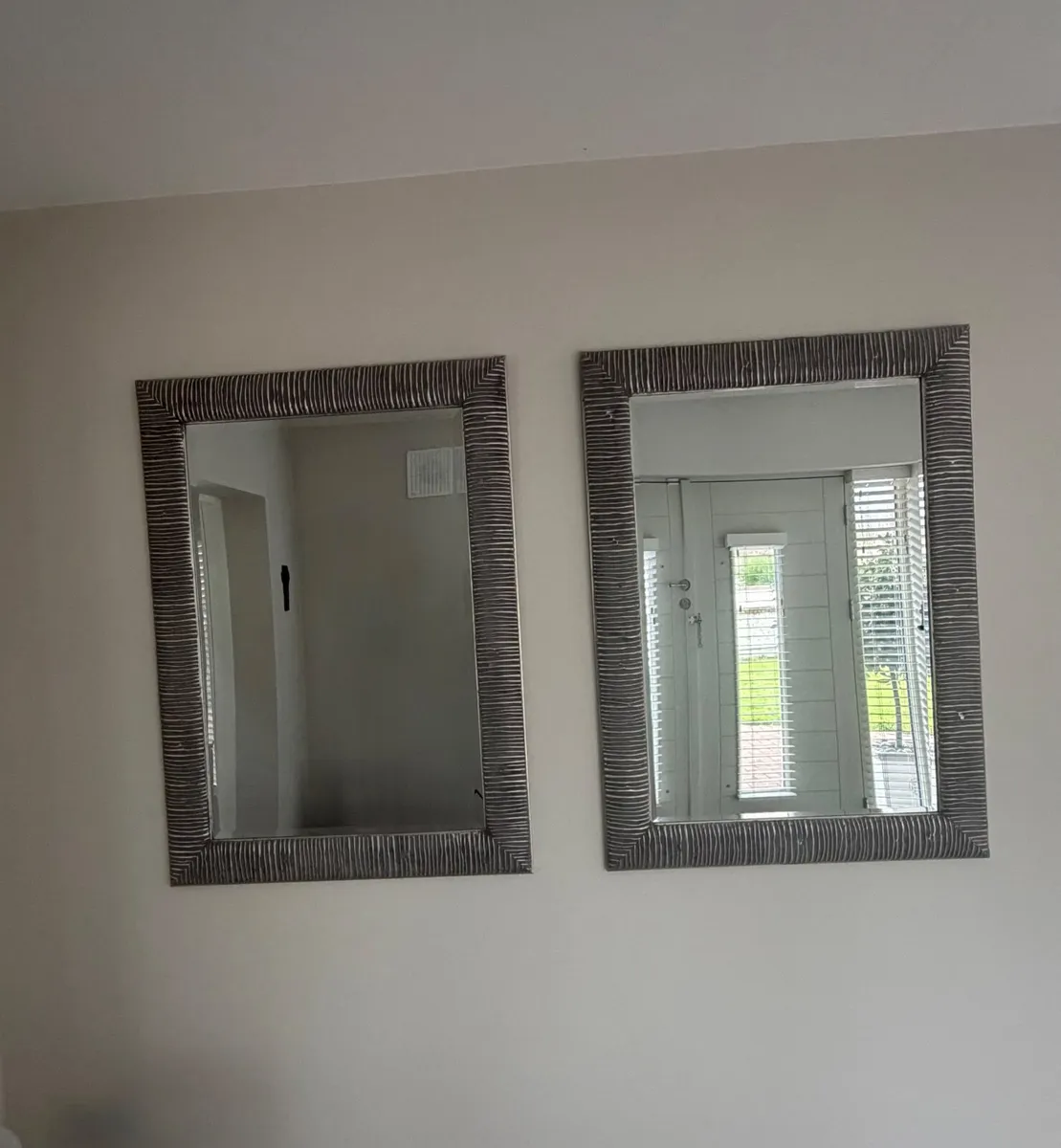 Mirrors - Image 1
