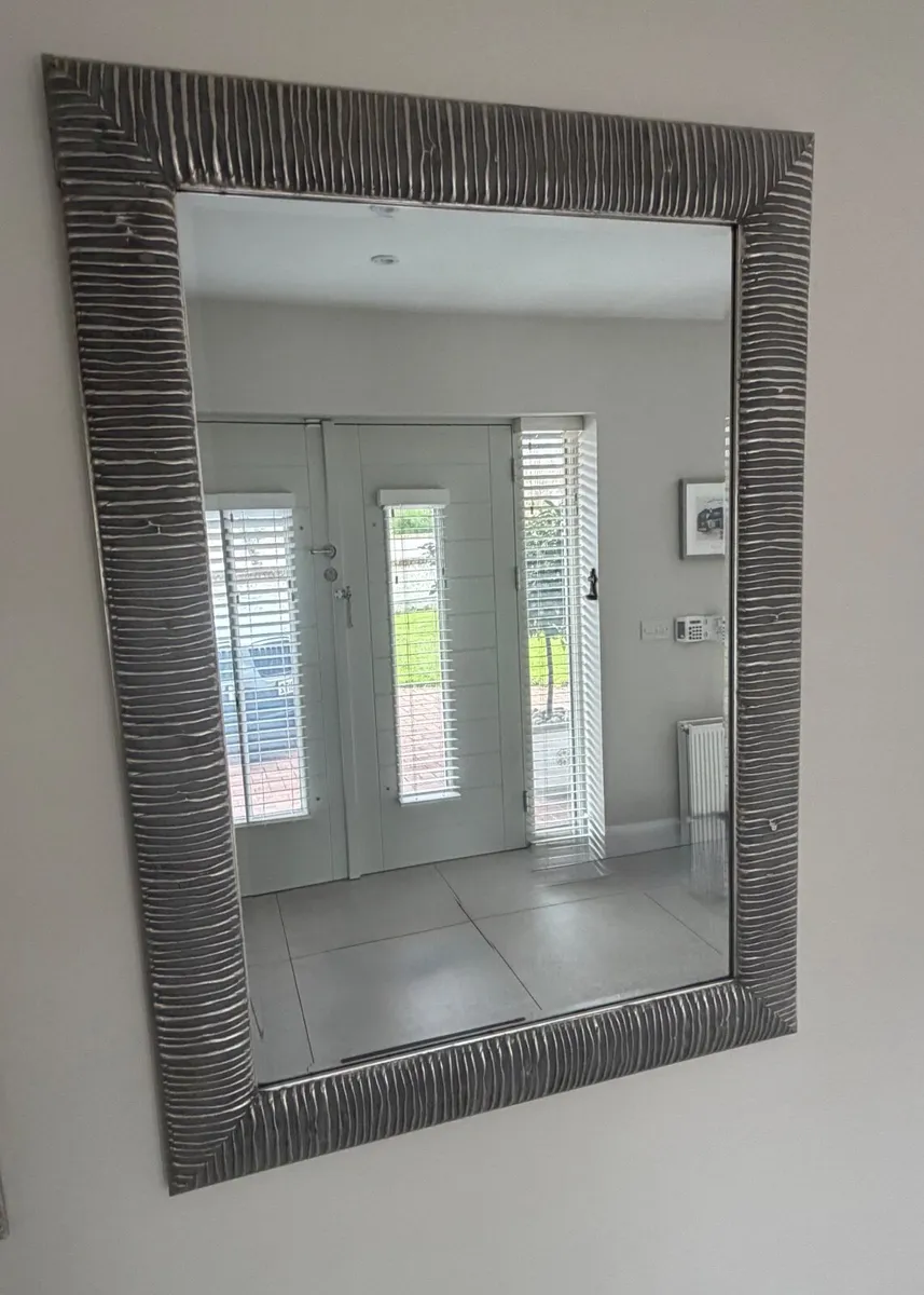 Mirrors - Image 2