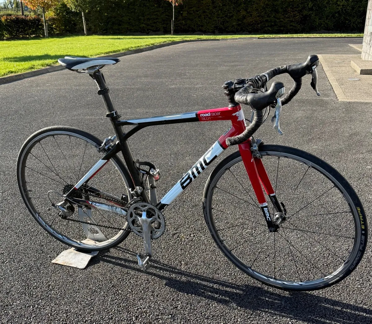 Bicycle - Image 1