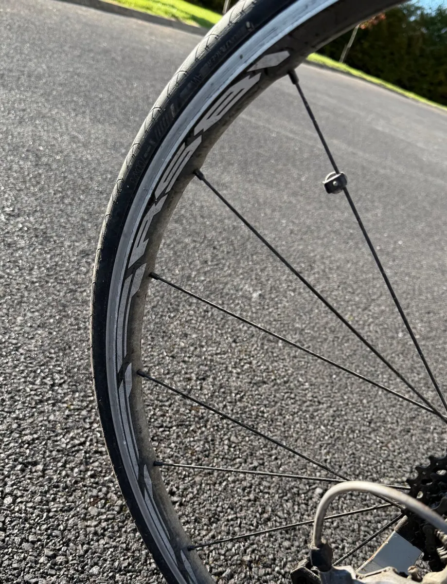 Bicycle - Image 3