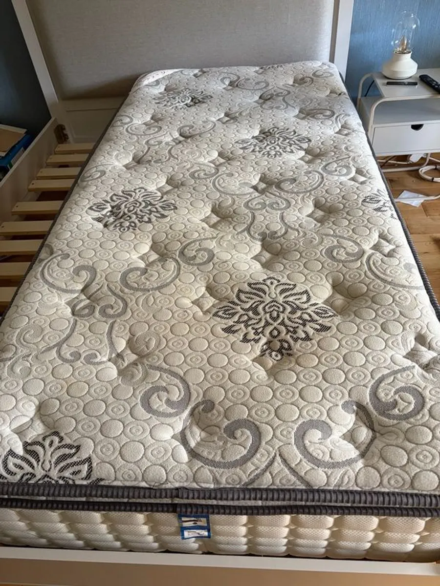 Mattress - Image 2