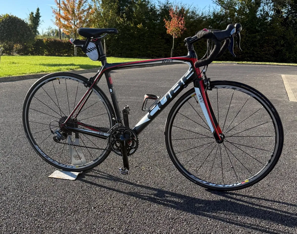 Bicycle - Image 2