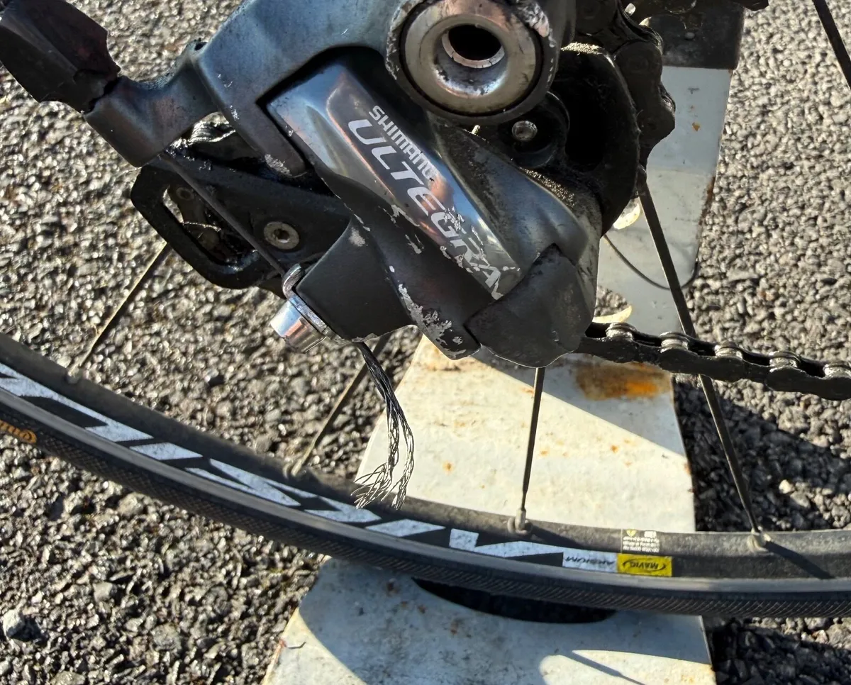Bicycle - Image 3