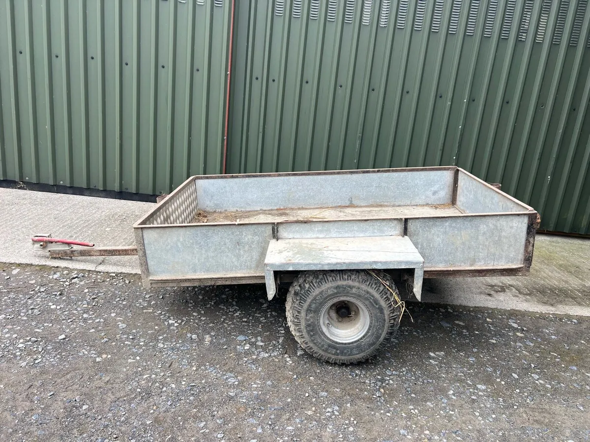 Miscellaneous lots - Image 3
