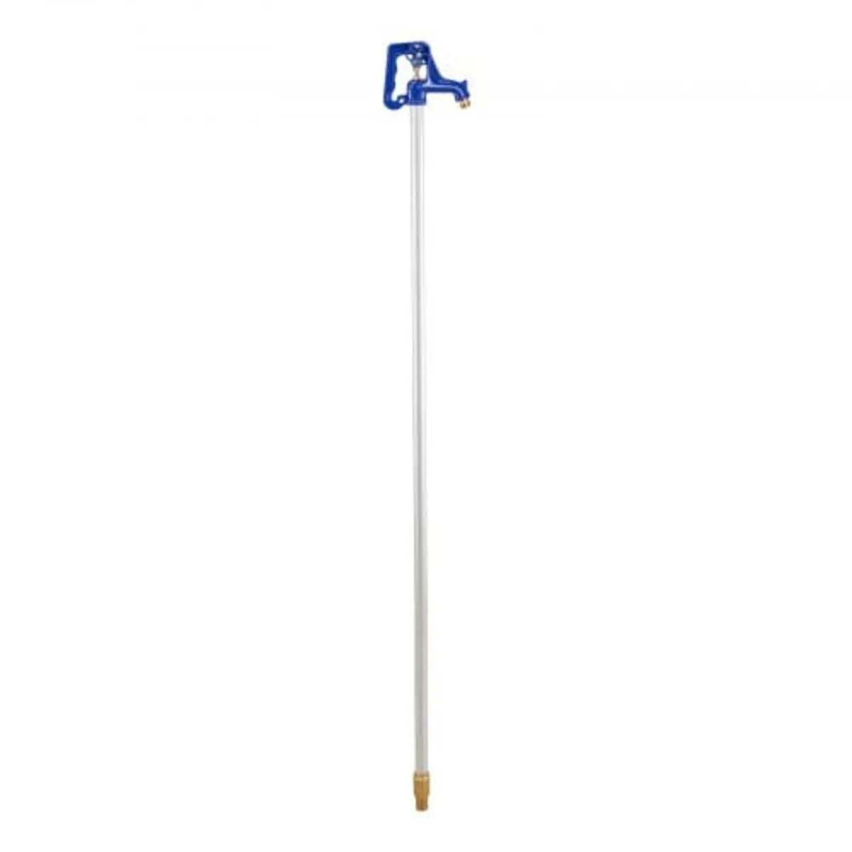 Frost Proof Yard Hydrant, 1895mm Freeze-Proof Outd - Image 1