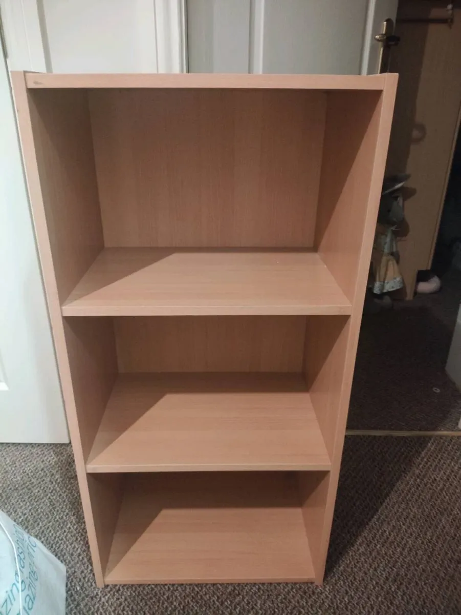 Shelves - Image 2
