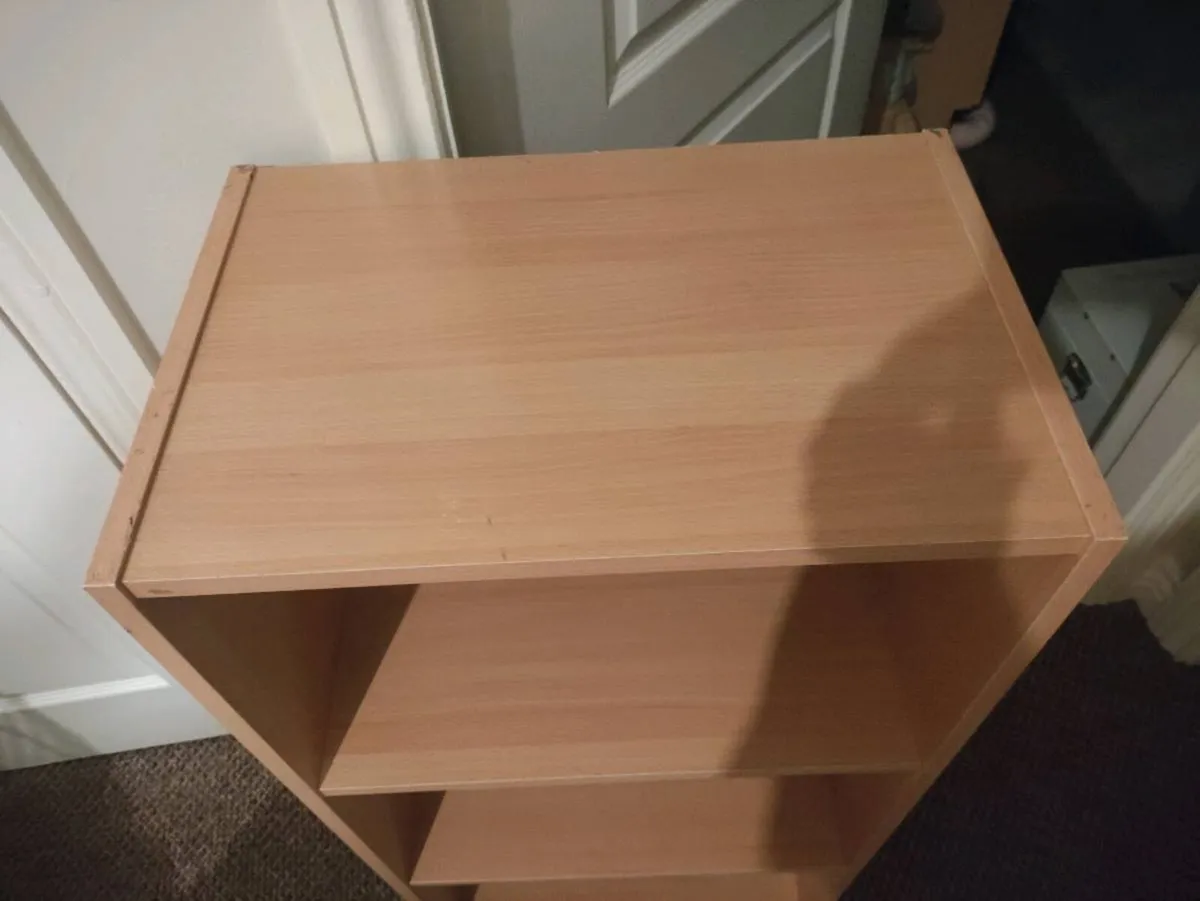Shelves - Image 3