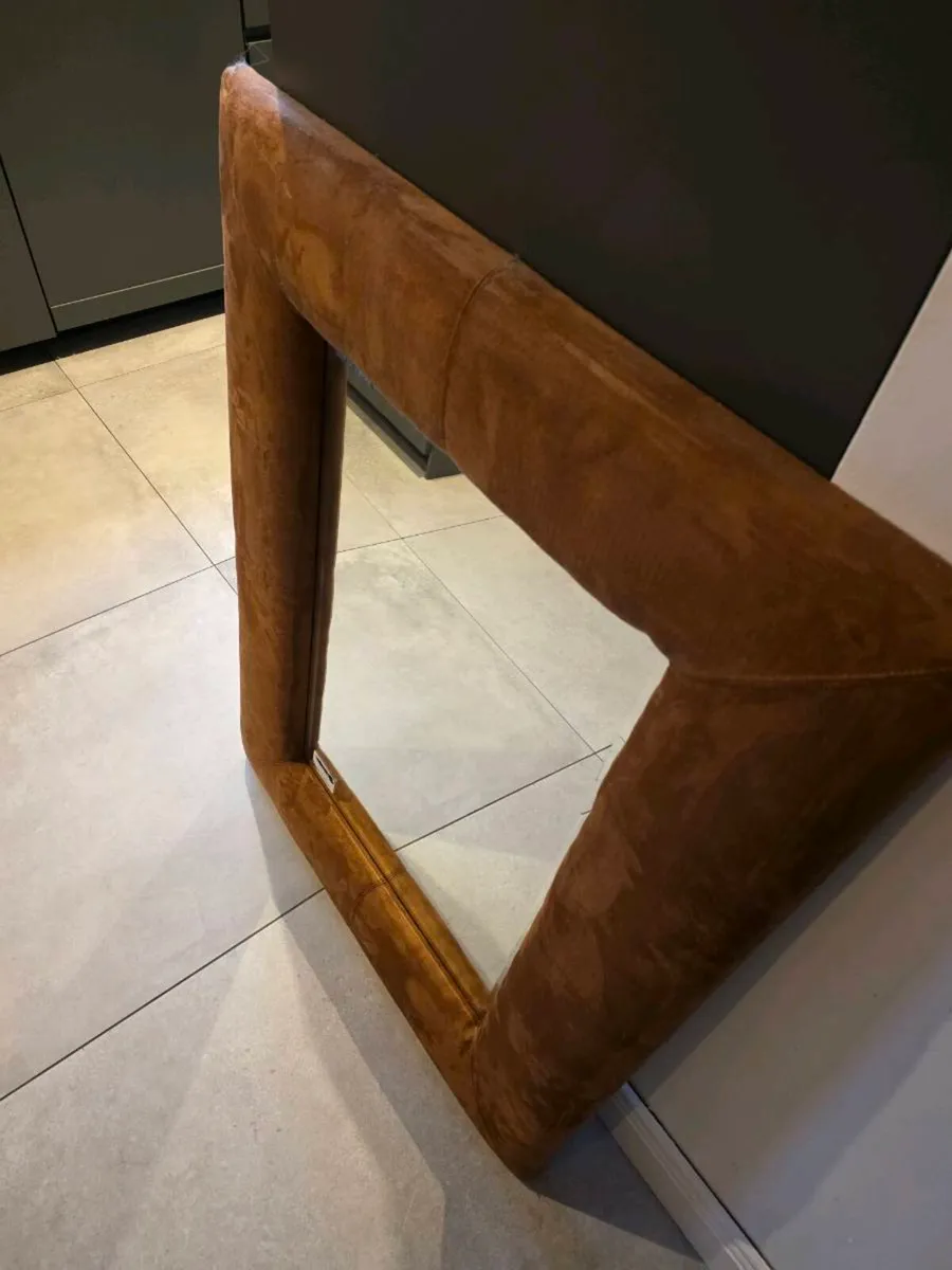 Mirror for sale - Image 3