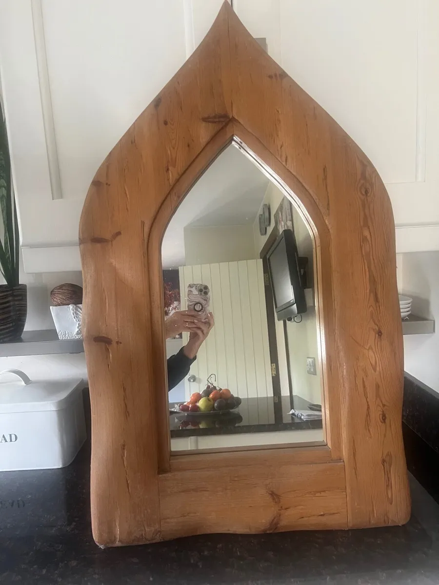 Mirror