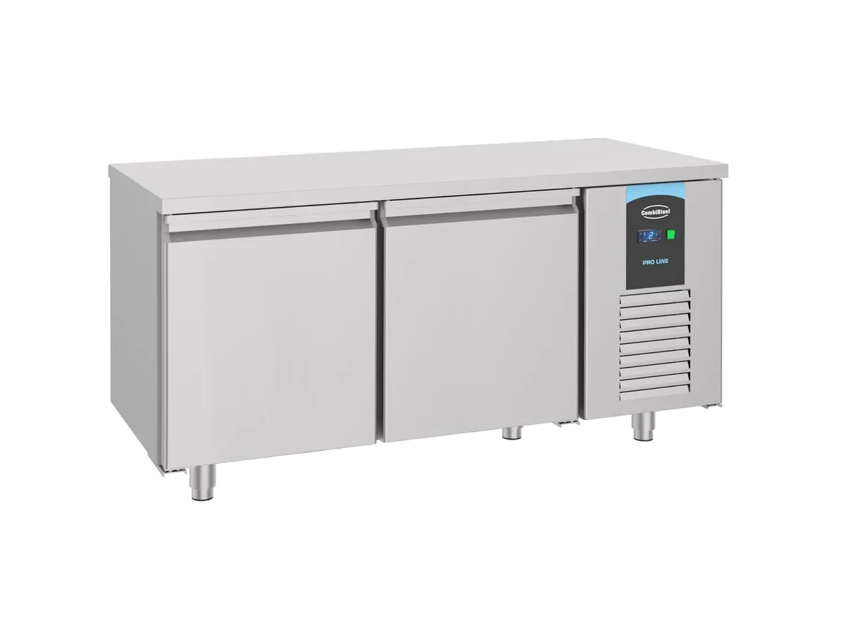 CombiSteel Pro Line Refrigerate 7489.5250 - Ex VAT - Image 1