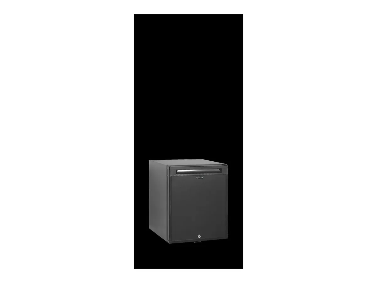 Tefcold TM35C Minibar - Ex VAT - Image 1