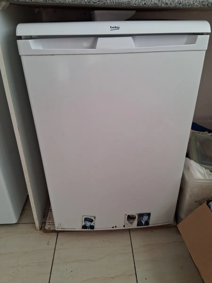 Kitchen appliances - Image 4