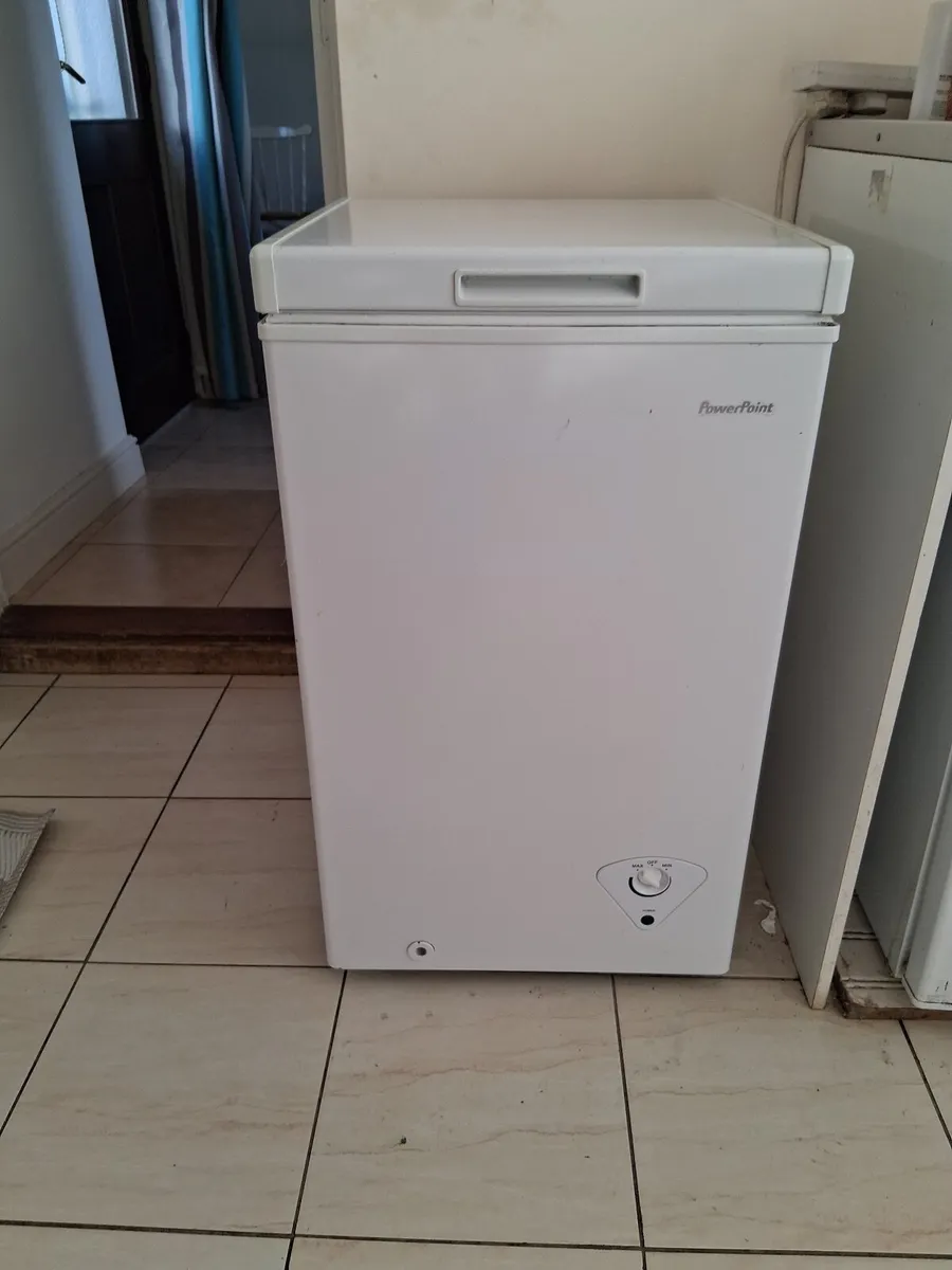 Kitchen appliances - Image 2