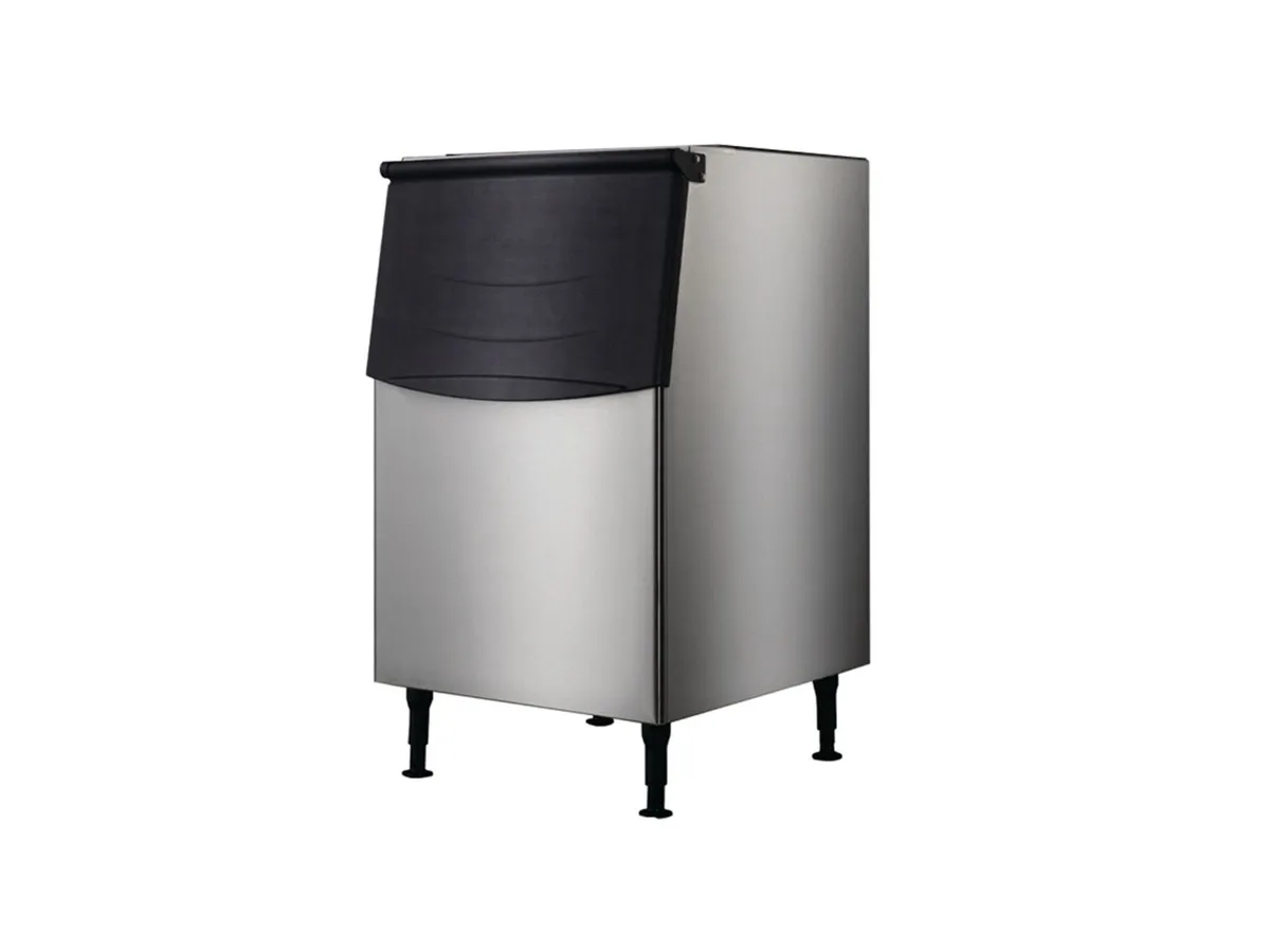 Unifrost B175 Ice Bin Storage - Ex VAT - Image 1