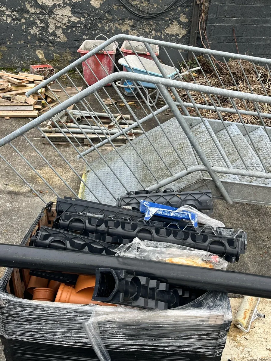 Stairs - Image 2