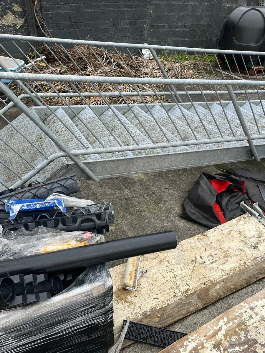 Stairs - Image 3