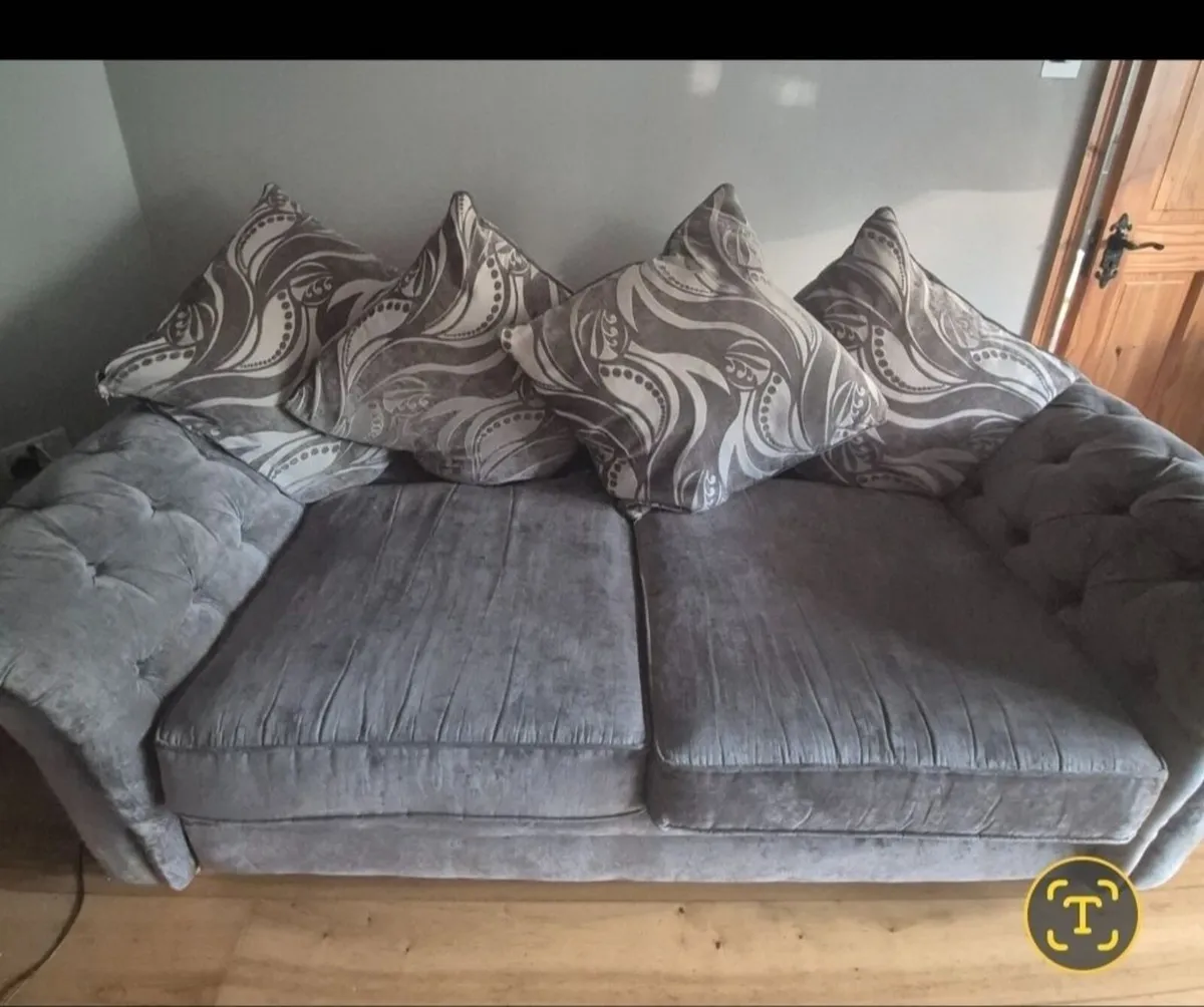 2 x couches - Image 4