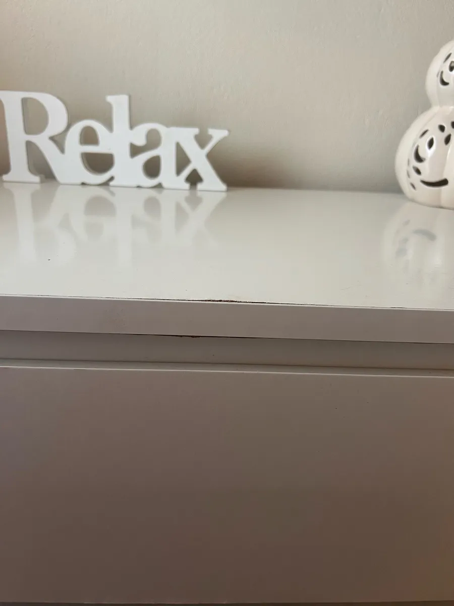 Drawer Unit - Image 2