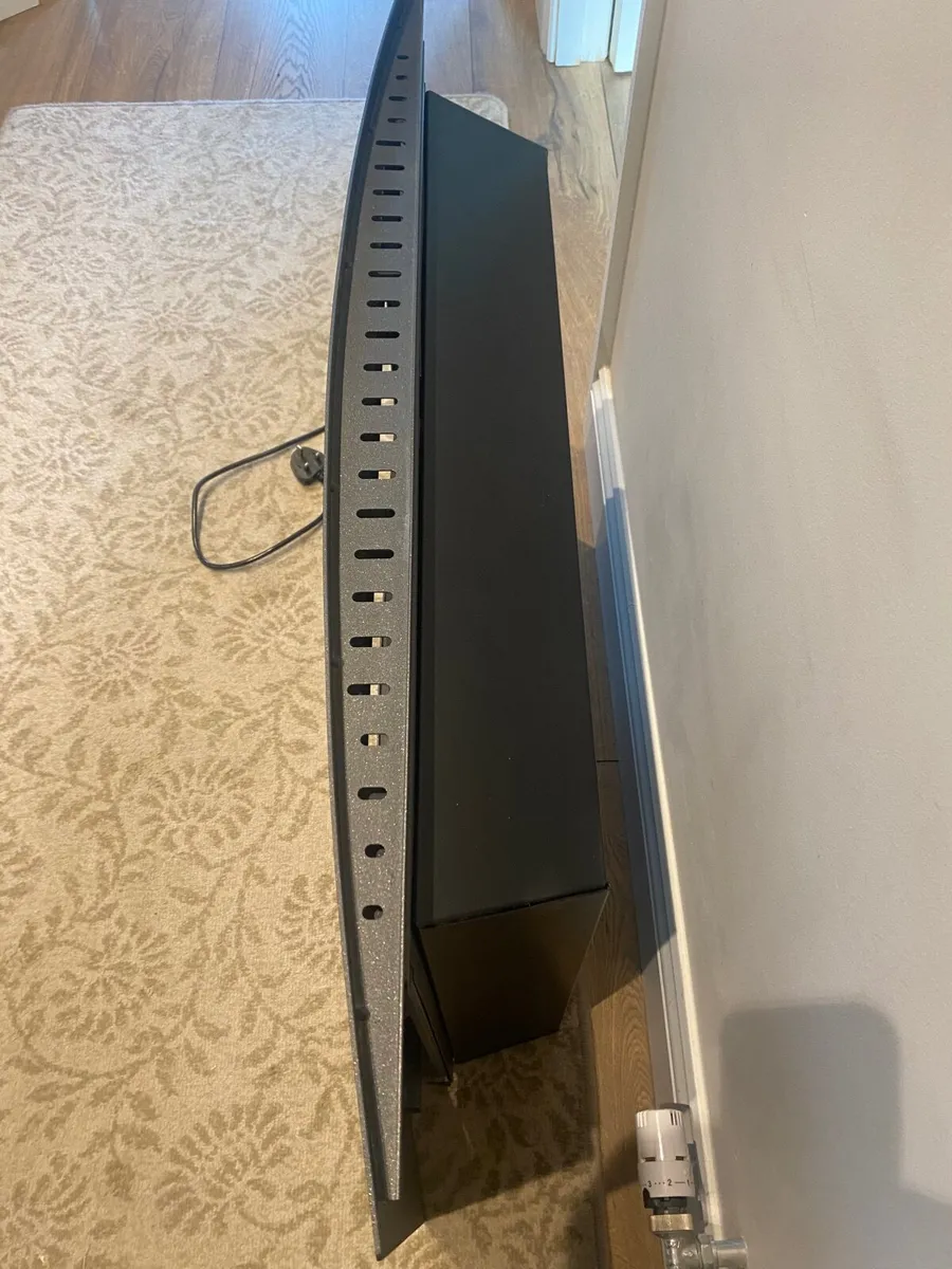 Gazco Riva 2 Electric Heater - Image 3