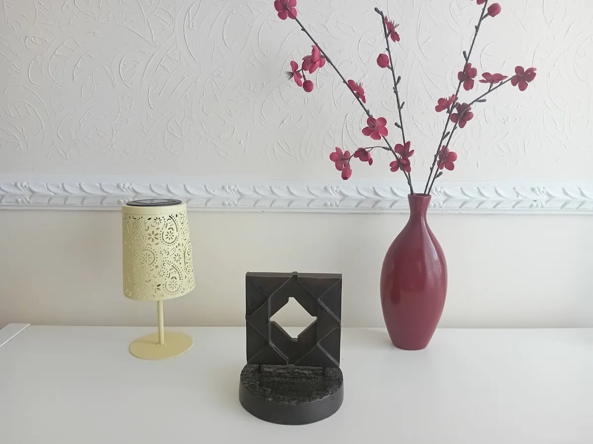 Bronze by Tanya Elliott Nyegaard - Image 4