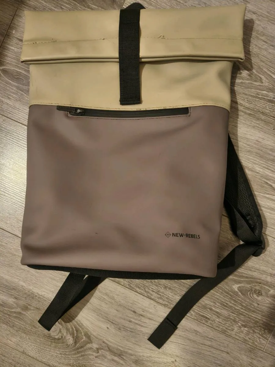 Women's bag - Image 2