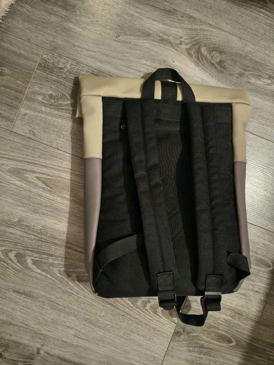 Women's bag - Image 3