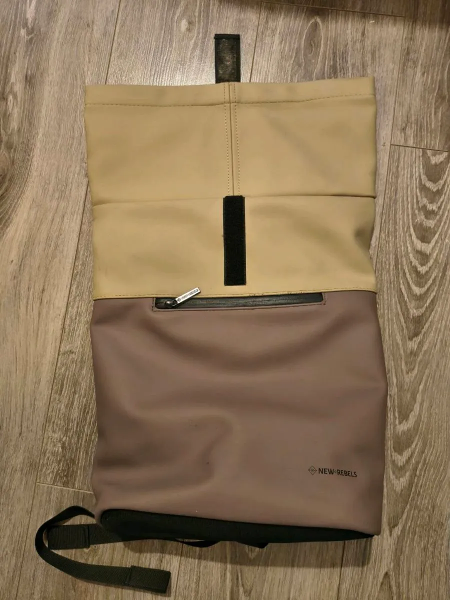 Women's bag - Image 4