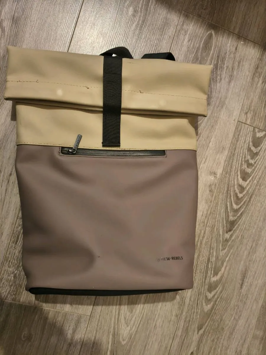 Women's bag - Image 1