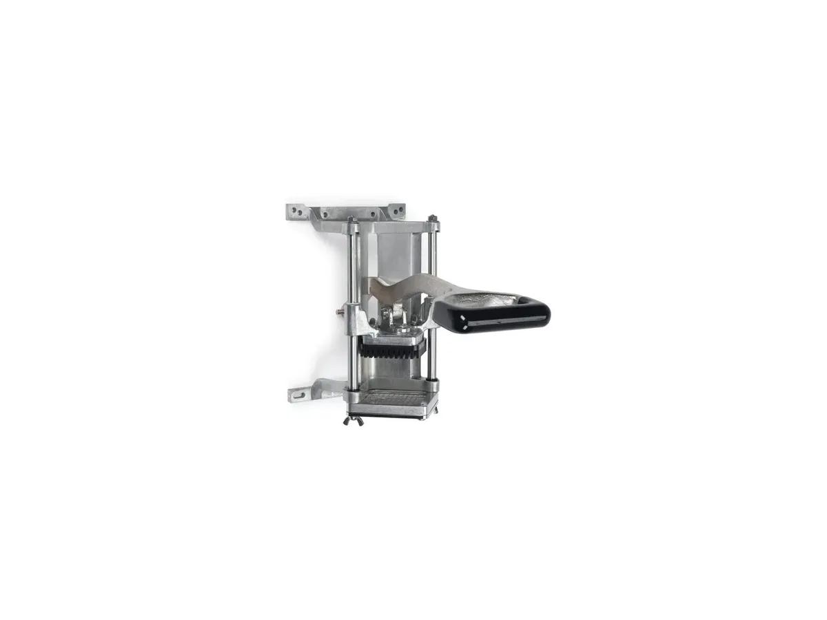 Nemco Easy FryKutter 13mm NEM55450-3 - Ex VAT - Image 1