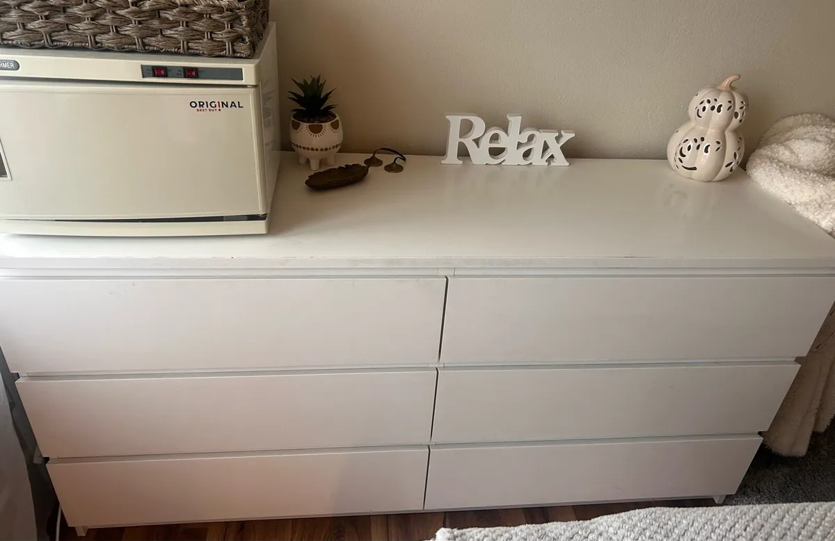 Drawer Unit - Image 1