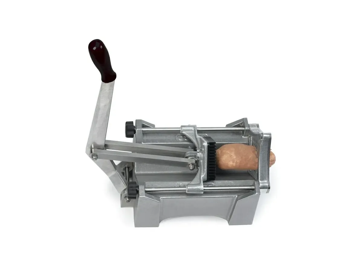 Nemco FryKutter 3/8 Inch NEM56450A-2 - Ex VAT - Image 1