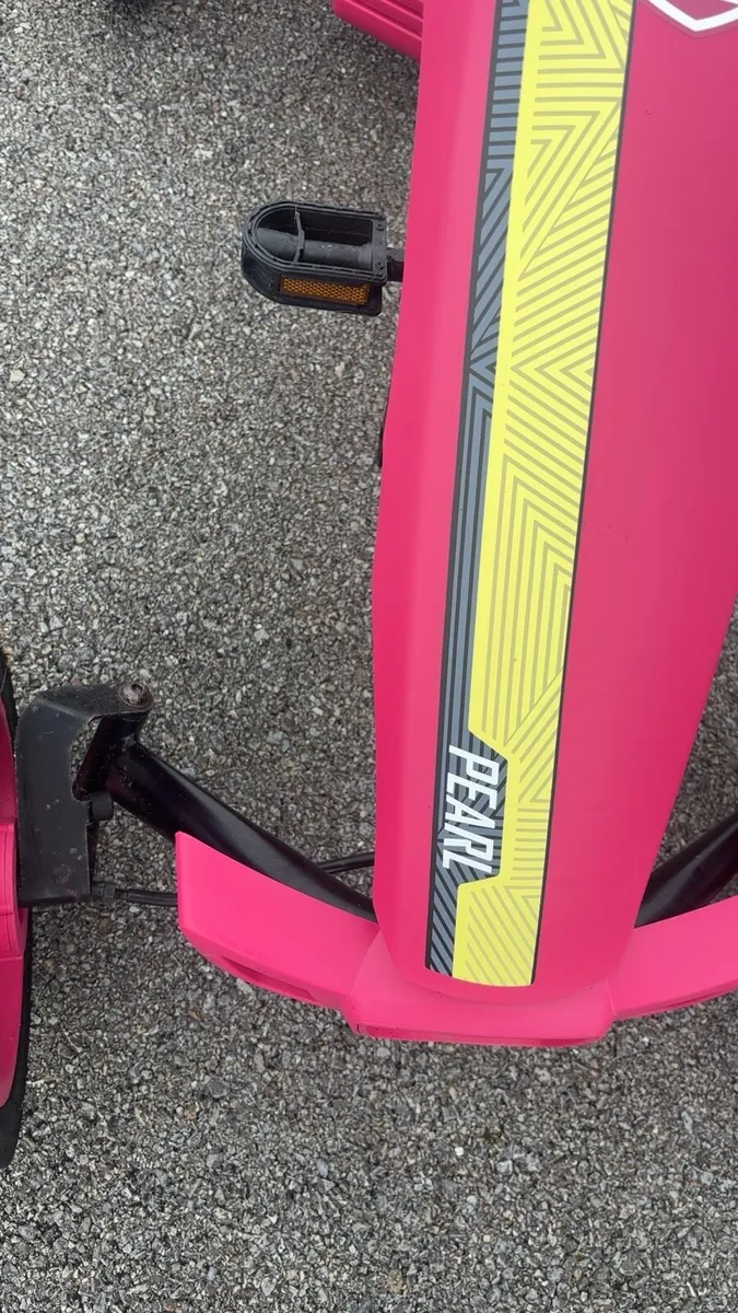 Go cart - Image 2