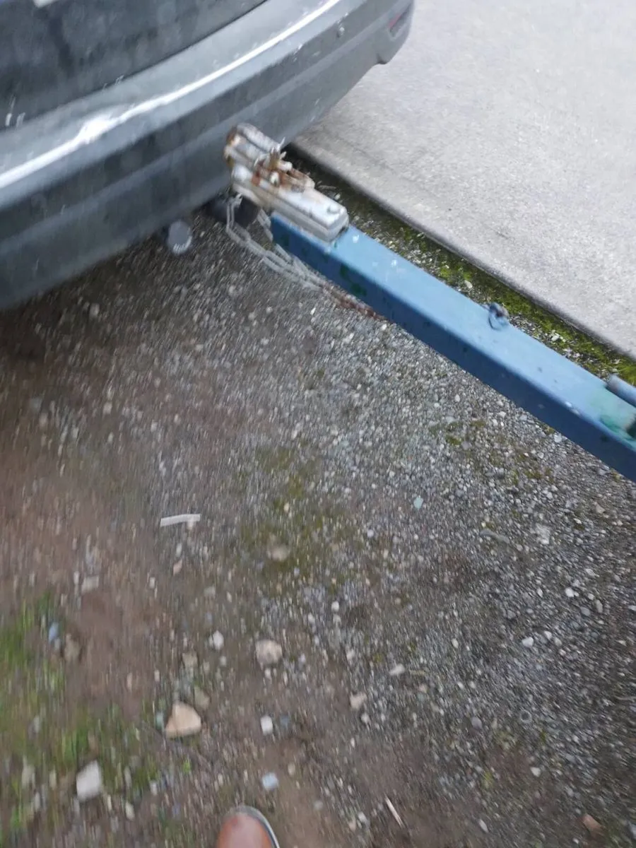 Trailer - Image 2