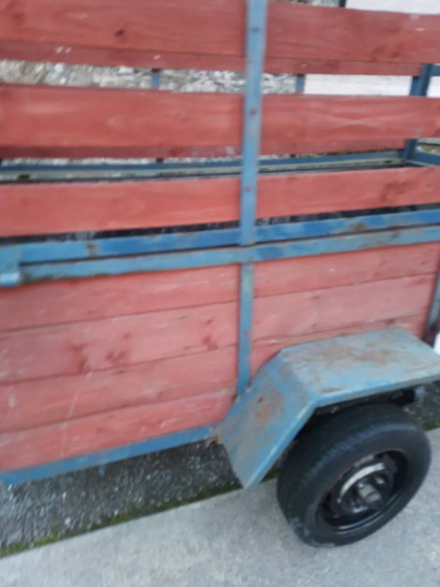 Trailer - Image 4